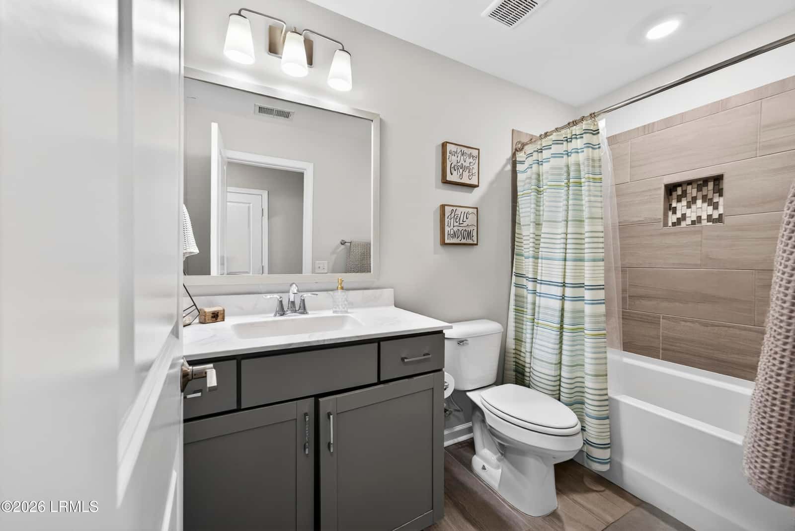 33 Fording Court, Bluffton, SC 29910 — photo 29 of 65