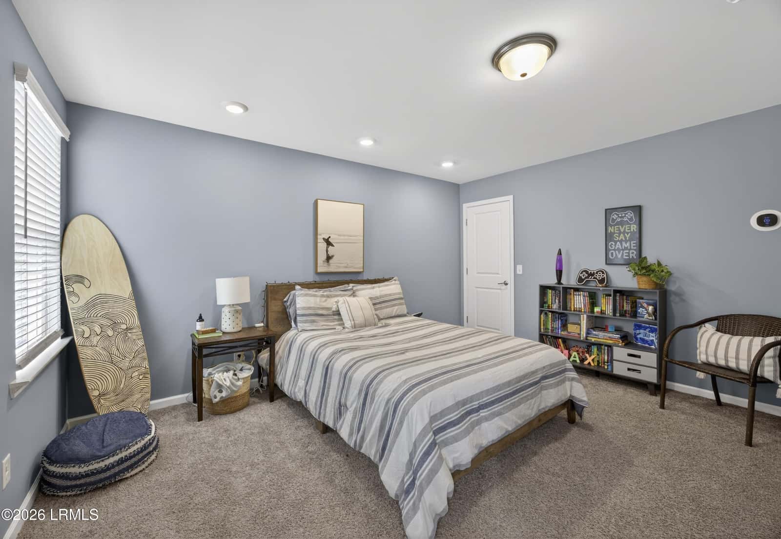 33 Fording Court, Bluffton, SC 29910 — photo 30 of 65