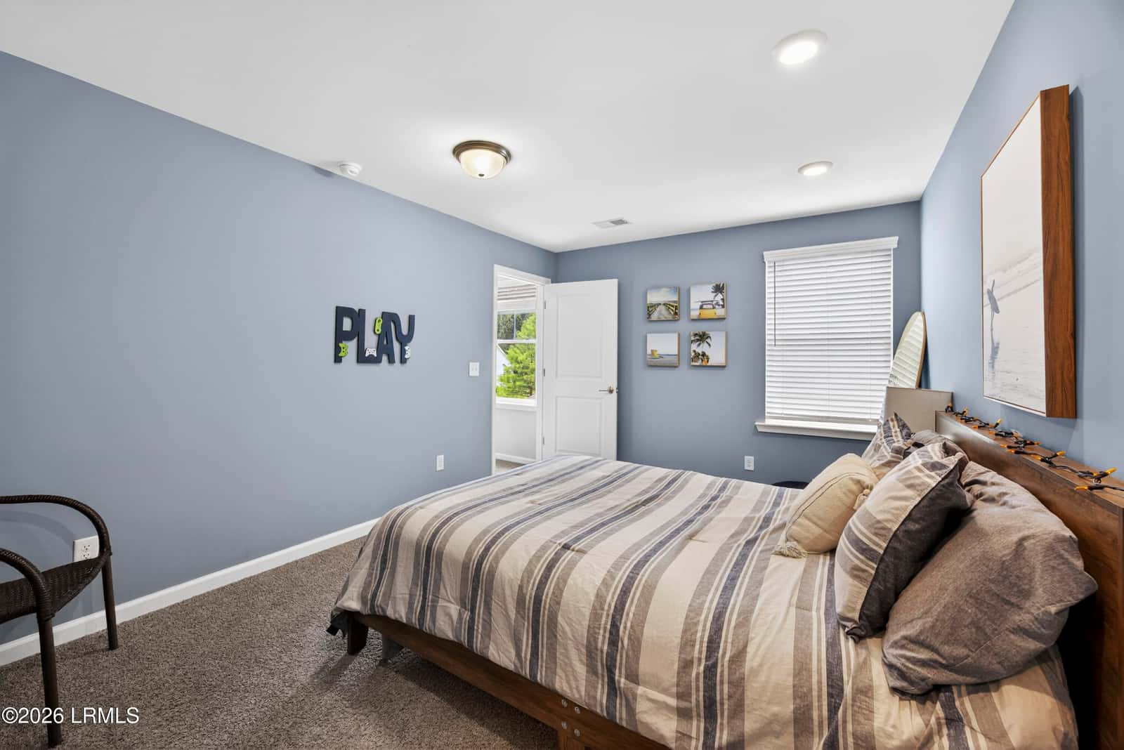 33 Fording Court, Bluffton, SC 29910 — photo 31 of 65