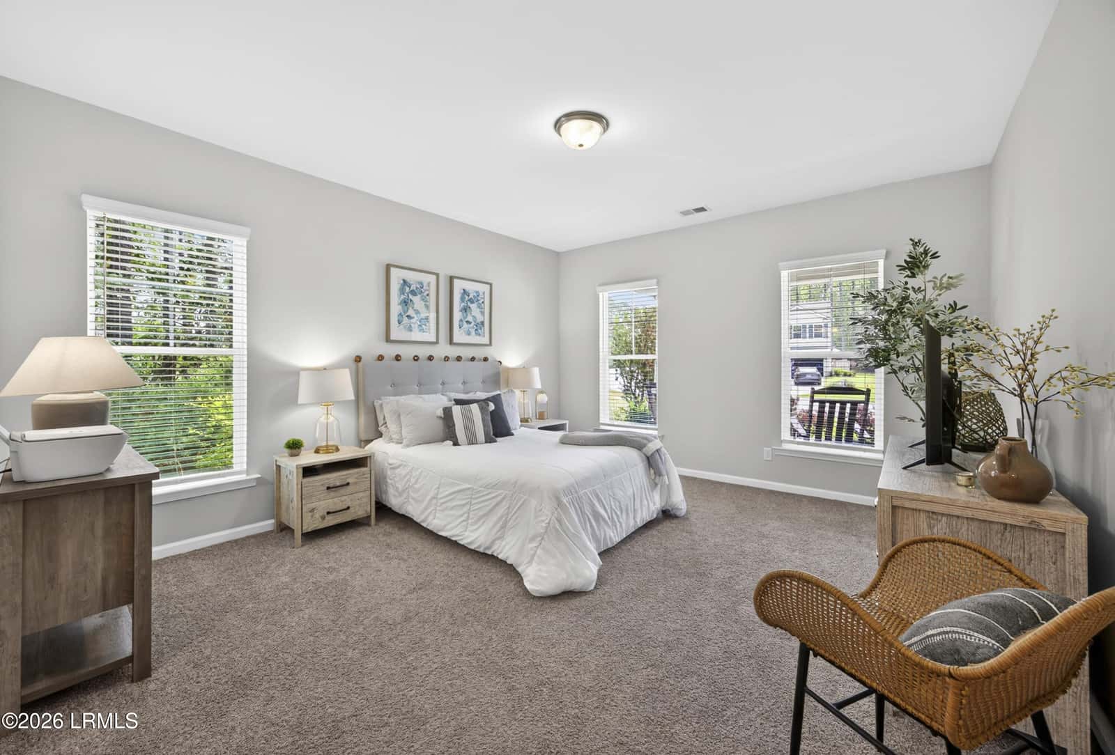 33 Fording Court, Bluffton, SC 29910 — photo 32 of 65