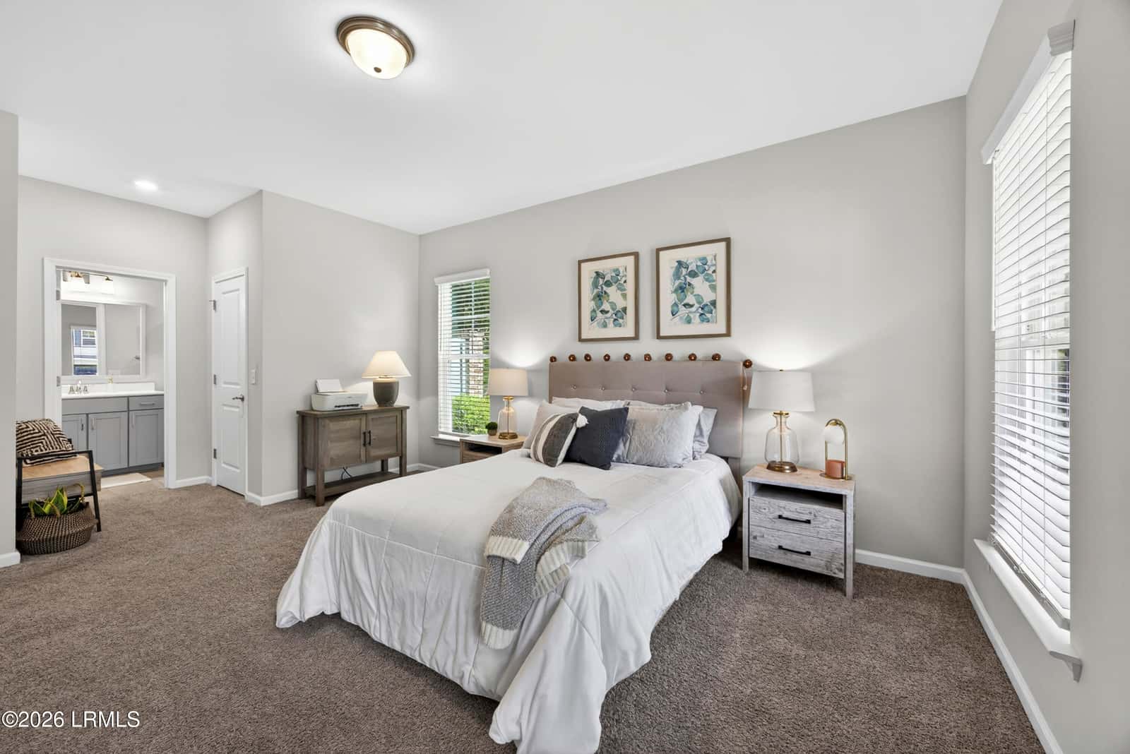 33 Fording Court, Bluffton, SC 29910 — photo 33 of 65
