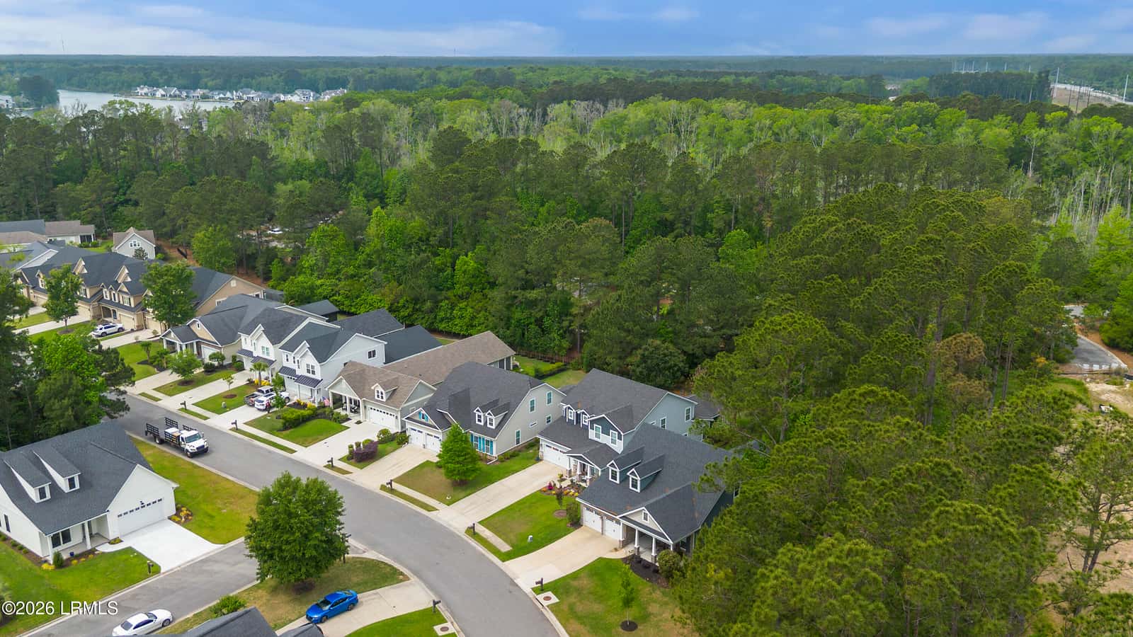 33 Fording Court, Bluffton, SC 29910 — photo 49 of 65