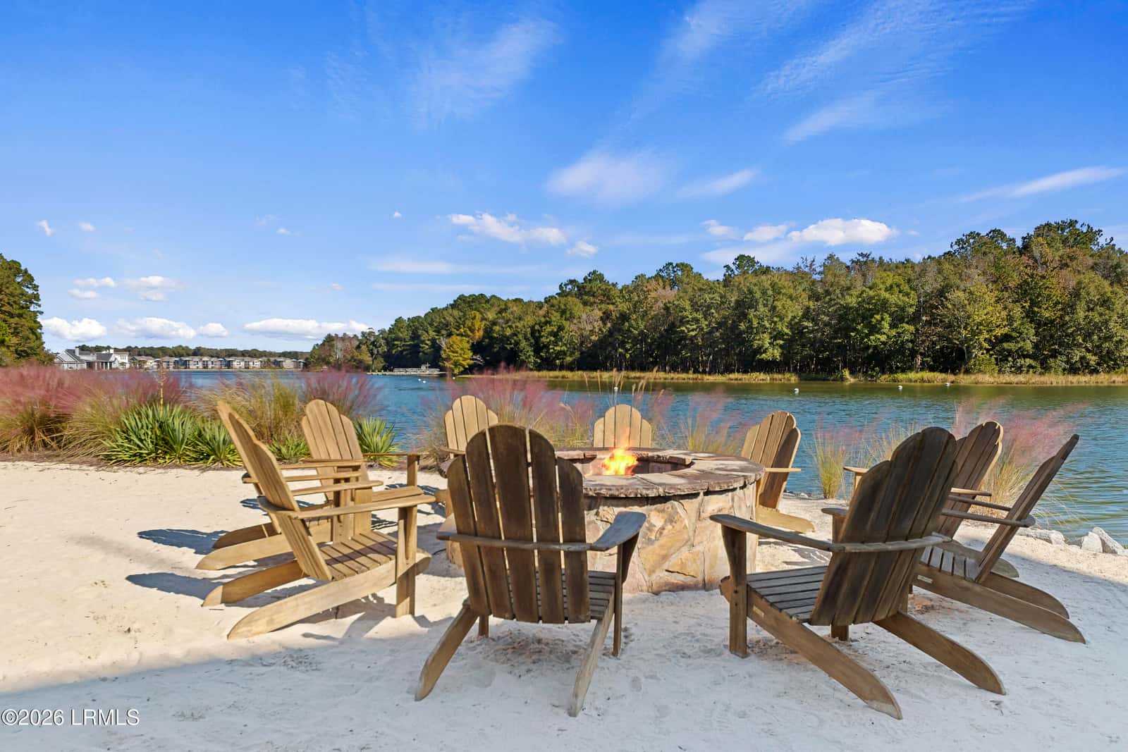 33 Fording Court, Bluffton, SC 29910 — photo 54 of 65