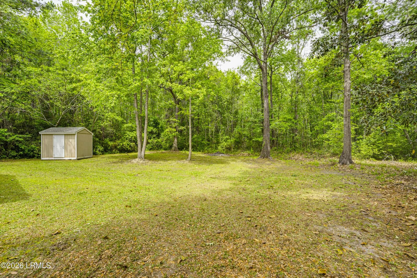 2216 Trask Parkway, Seabrook, SC 29940 — photo 25 of 26