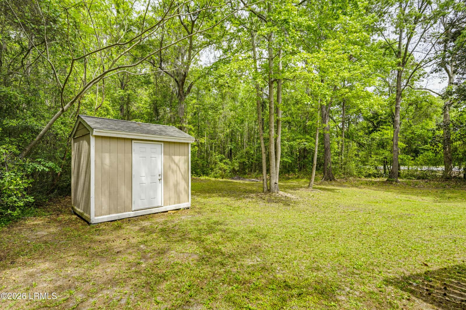2216 Trask Parkway, Seabrook, SC 29940 — photo 24 of 26
