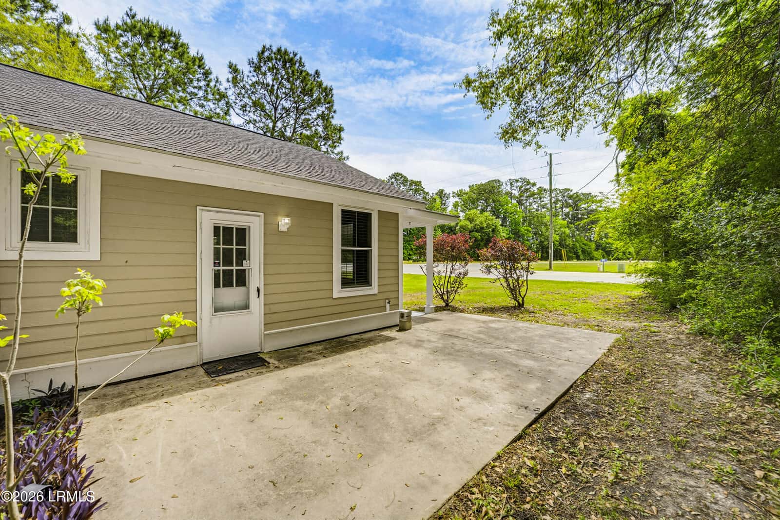2216 Trask Parkway, Seabrook, SC 29940 — photo 6 of 26