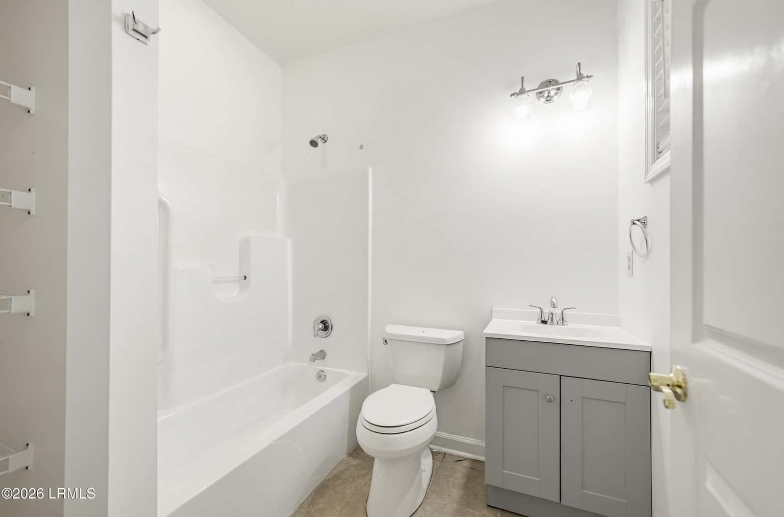 2216 Trask Parkway, Seabrook, SC 29940 — photo 7 of 26