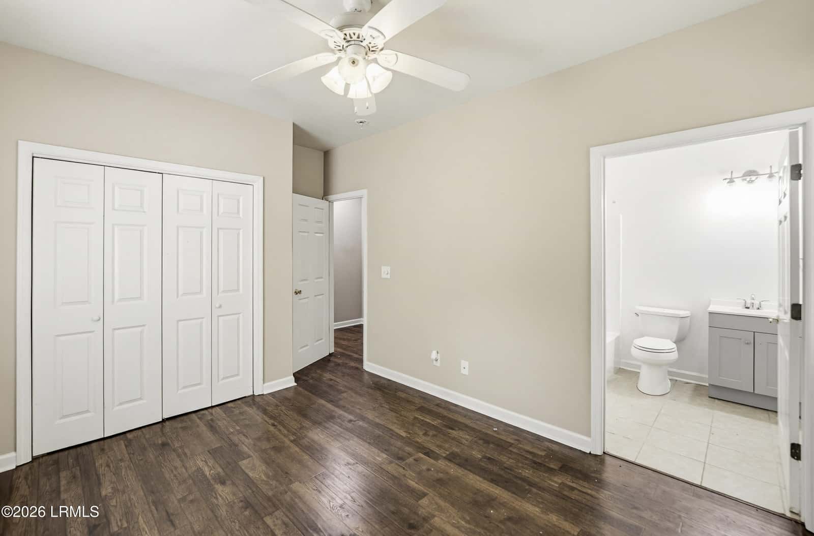2216 Trask Parkway, Seabrook, SC 29940 — photo 8 of 26