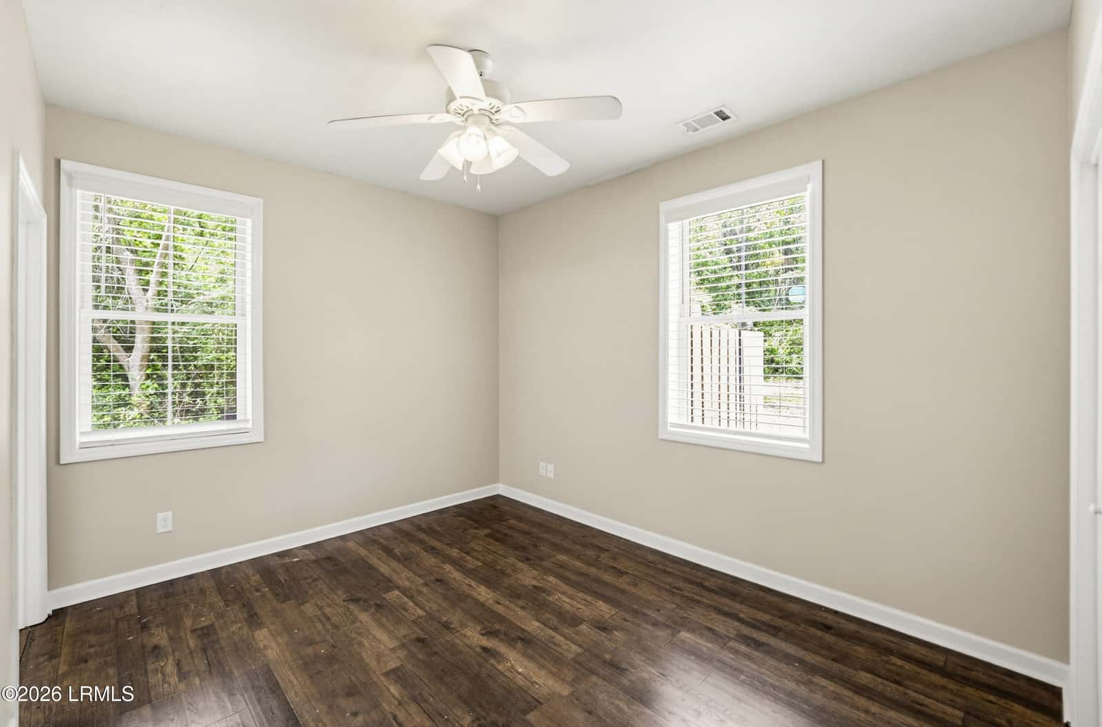 2216 Trask Parkway, Seabrook, SC 29940 — photo 9 of 26