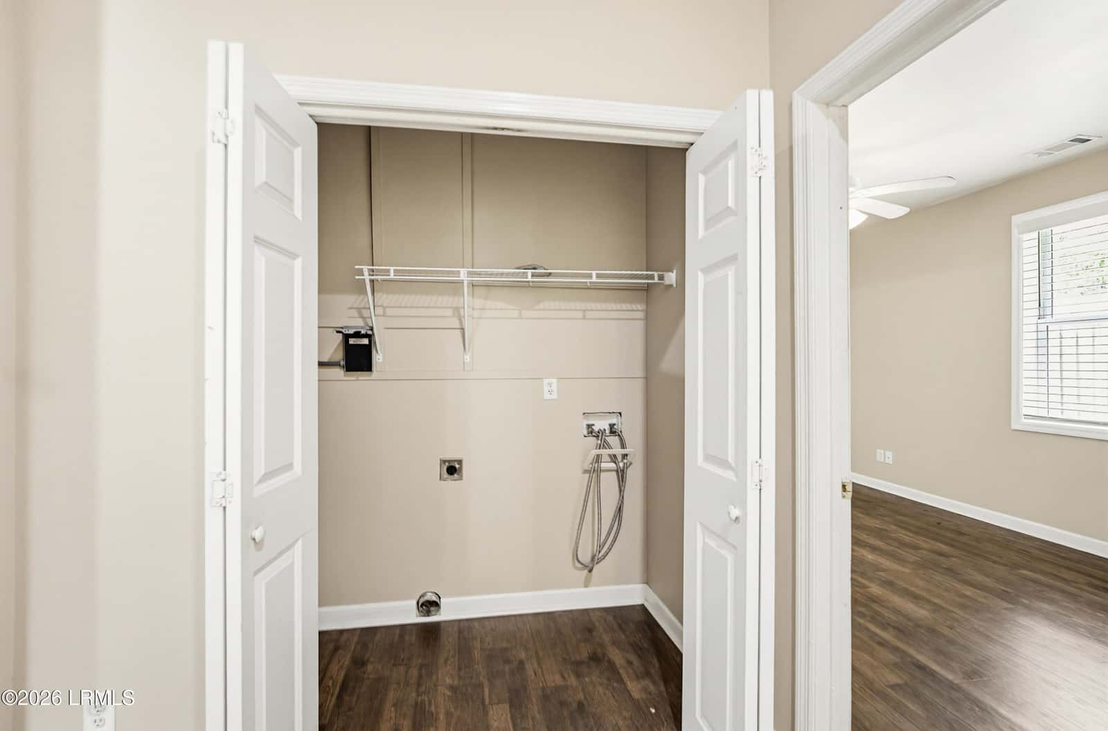 2216 Trask Parkway, Seabrook, SC 29940 — photo 10 of 26