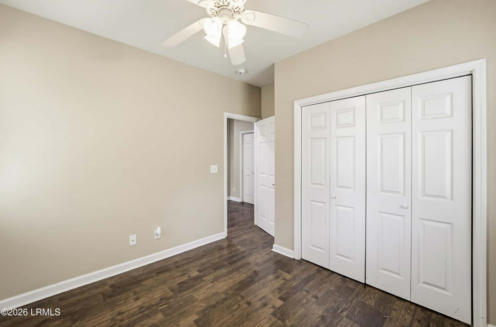 2216 Trask Parkway, Seabrook, SC 29940 — photo 11 of 26