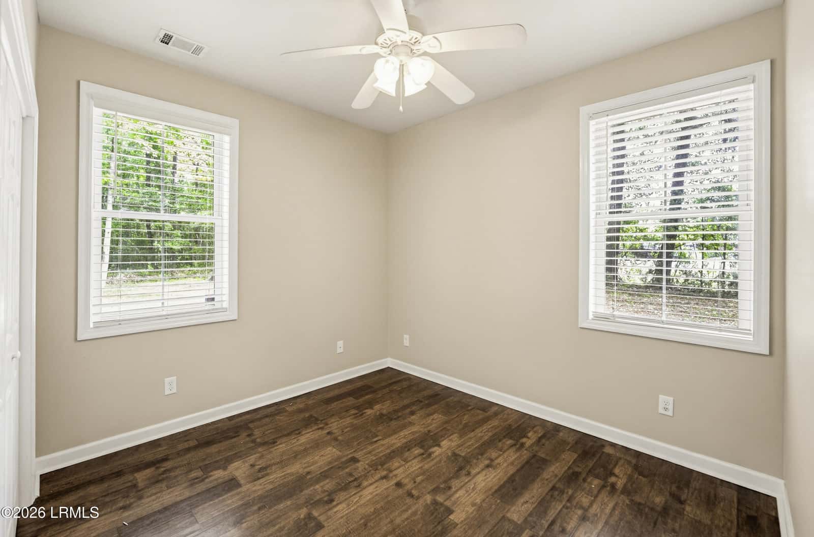 2216 Trask Parkway, Seabrook, SC 29940 — photo 12 of 26