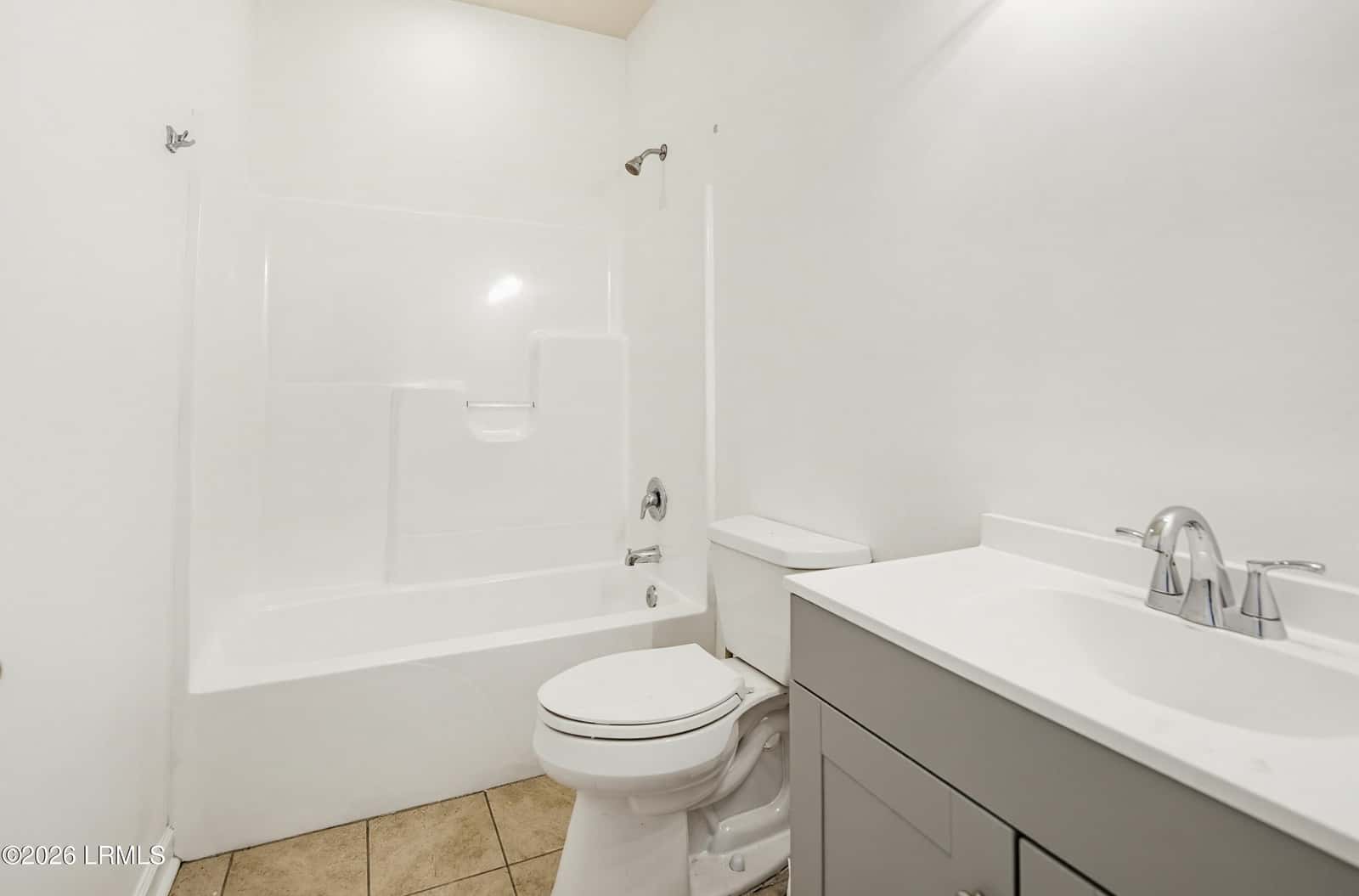 2216 Trask Parkway, Seabrook, SC 29940 — photo 13 of 26