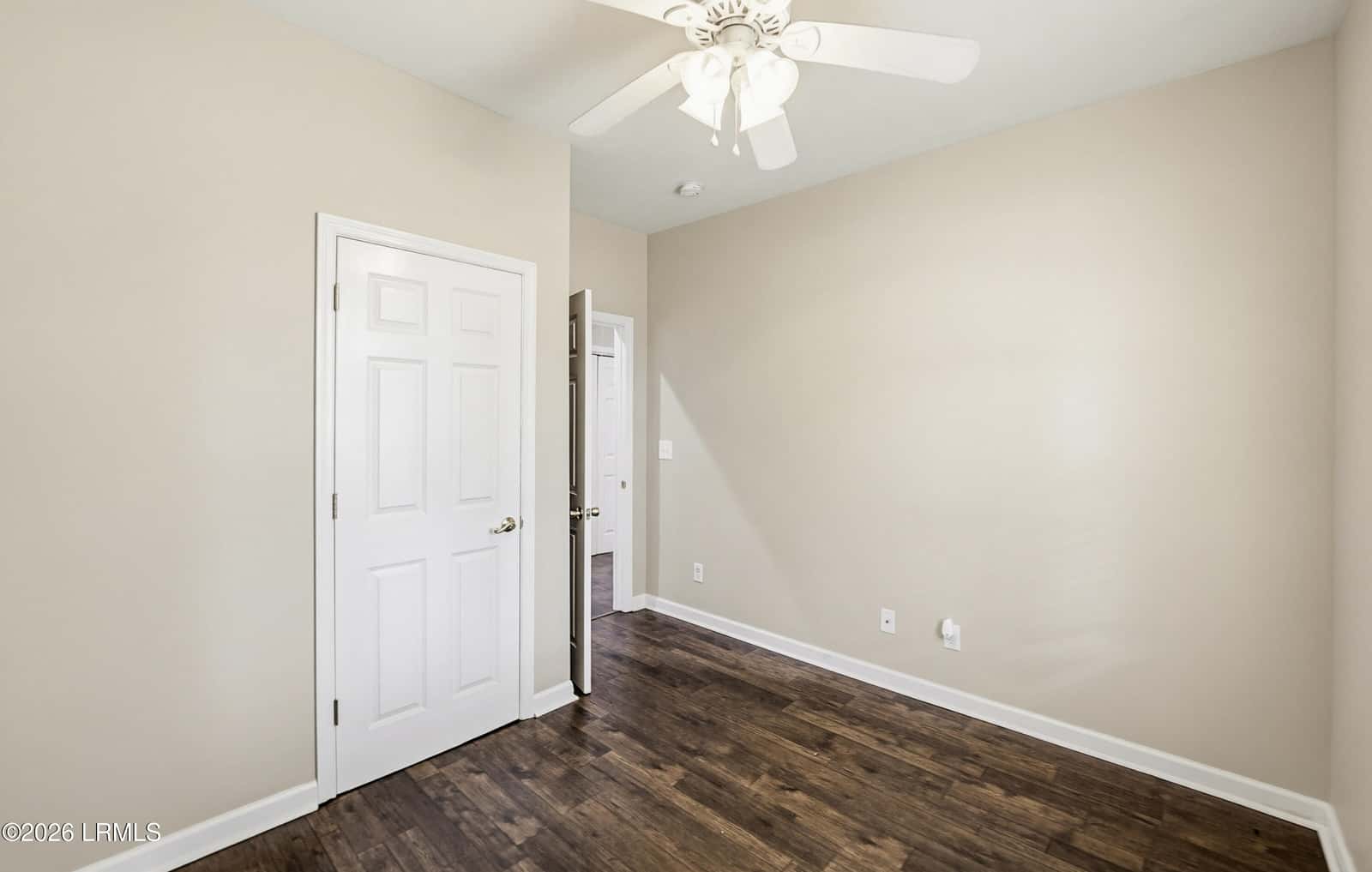 2216 Trask Parkway, Seabrook, SC 29940 — photo 14 of 26