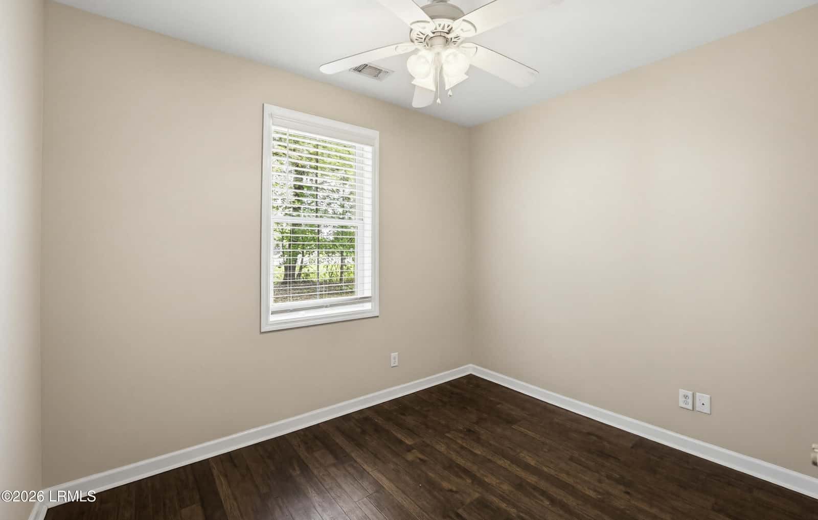 2216 Trask Parkway, Seabrook, SC 29940 — photo 15 of 26