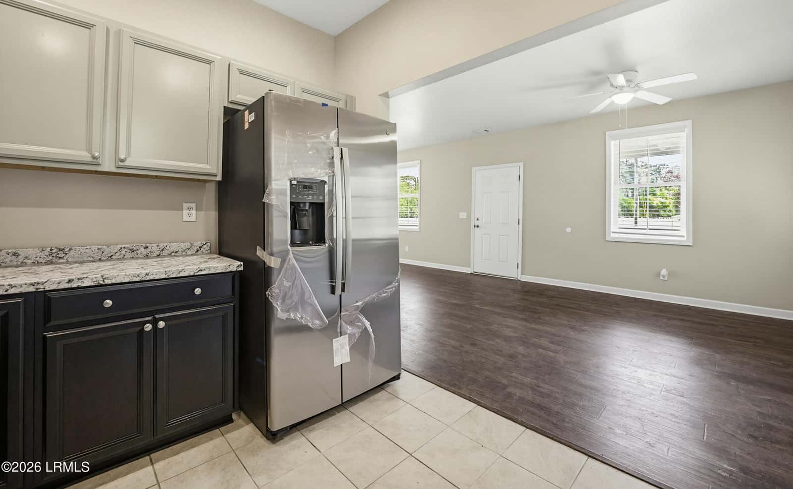 2216 Trask Parkway, Seabrook, SC 29940 — photo 16 of 26