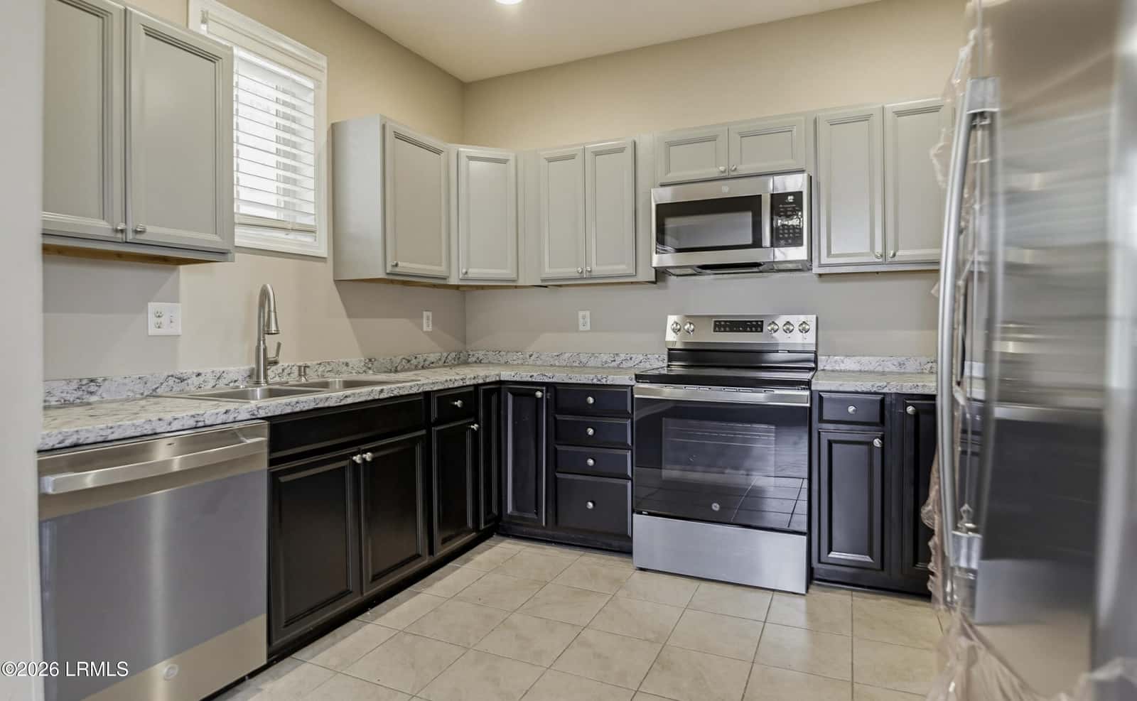 2216 Trask Parkway, Seabrook, SC 29940 — photo 17 of 26