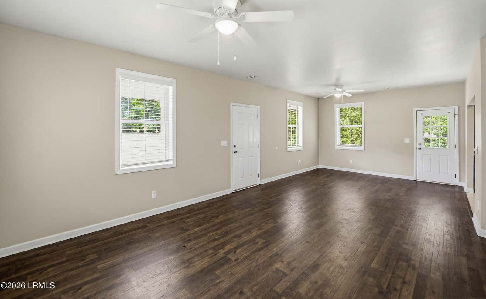 2216 Trask Parkway, Seabrook, SC 29940 — photo 19 of 26