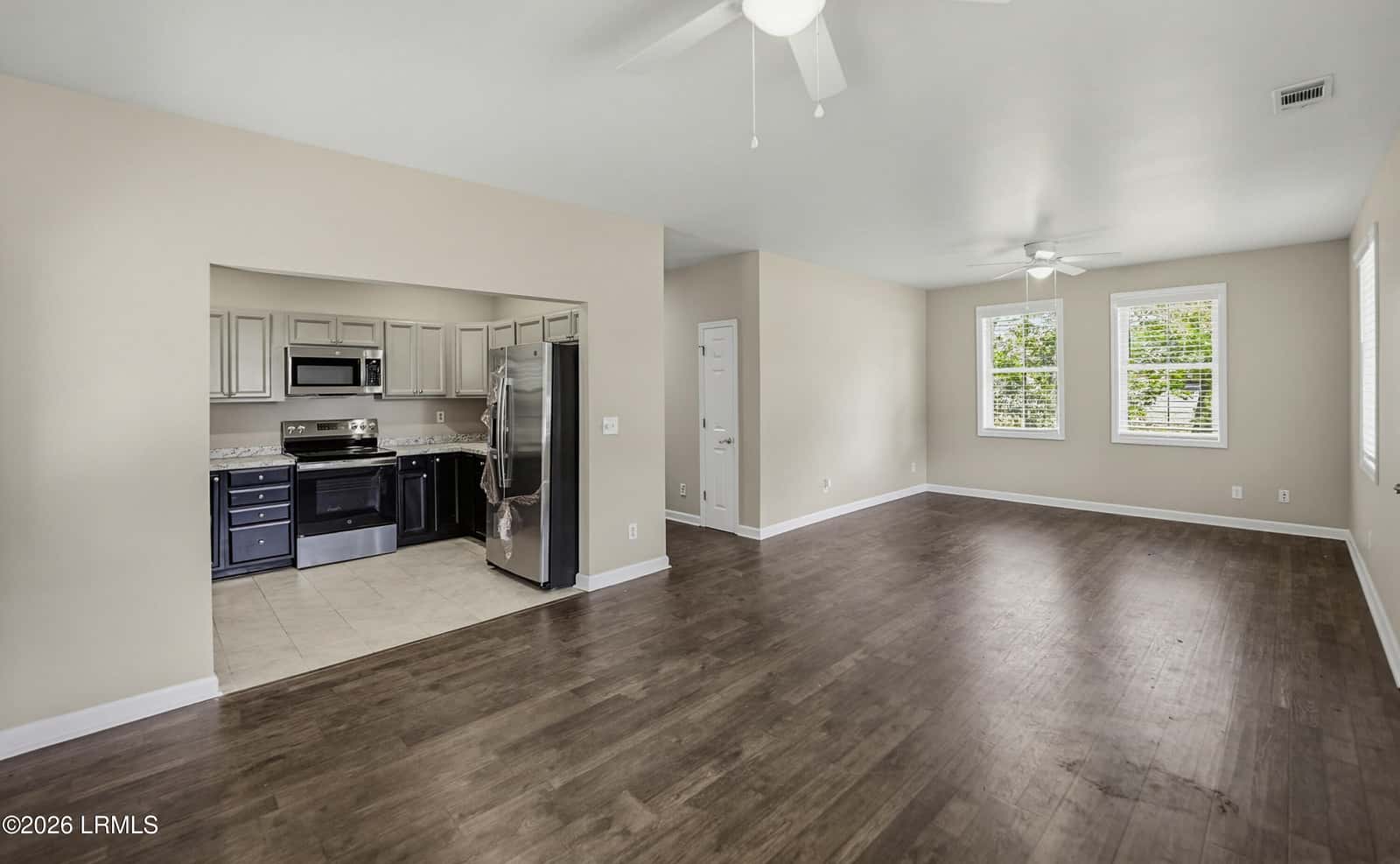 2216 Trask Parkway, Seabrook, SC 29940 — photo 18 of 26