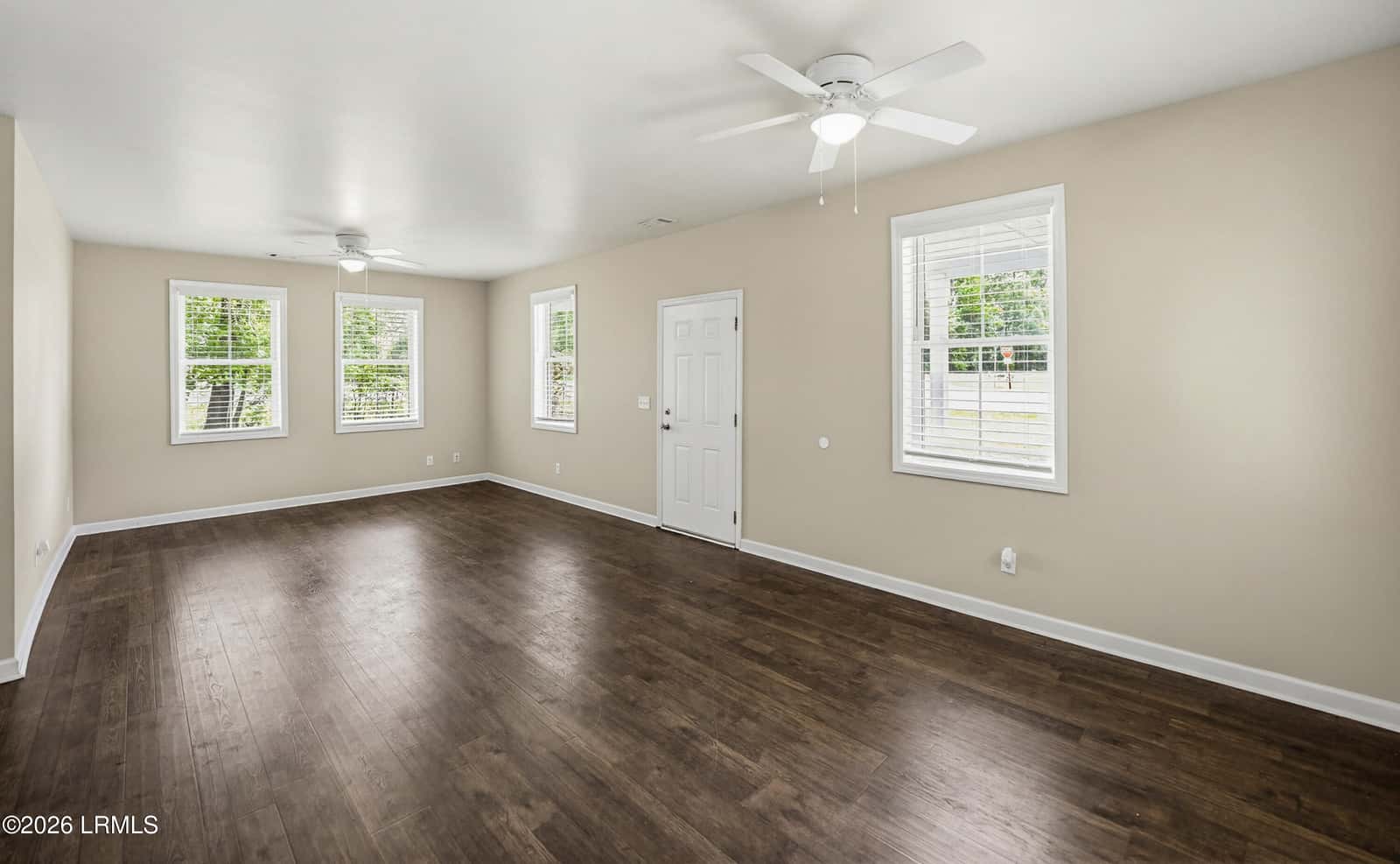 2216 Trask Parkway, Seabrook, SC 29940 — photo 20 of 26