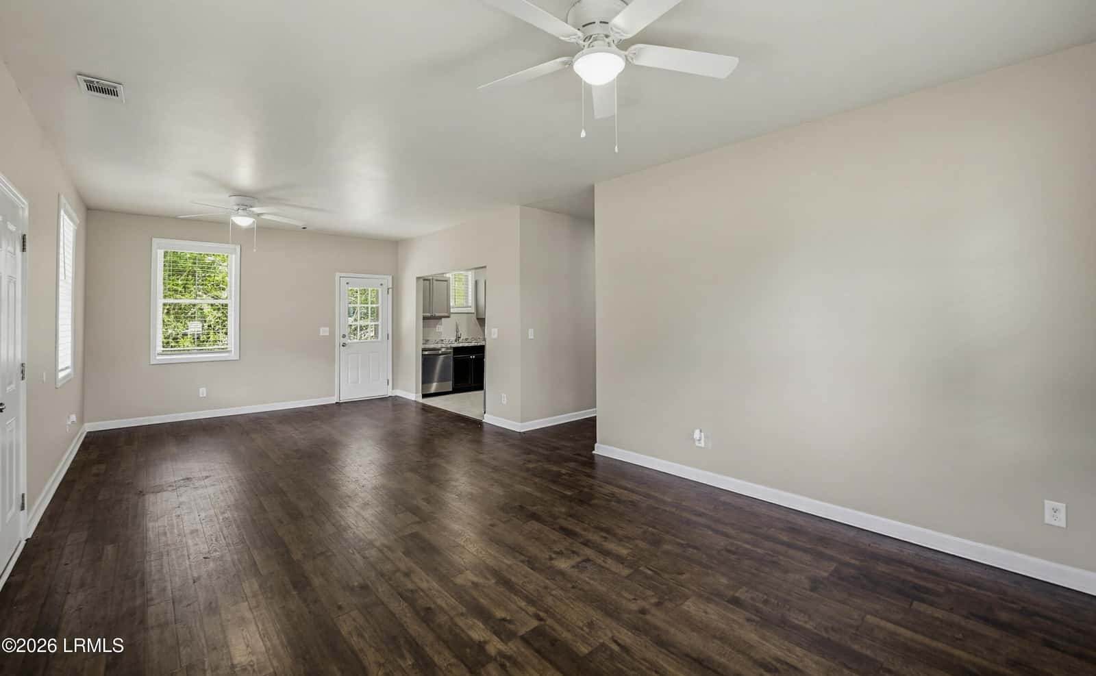 2216 Trask Parkway, Seabrook, SC 29940 — photo 21 of 26