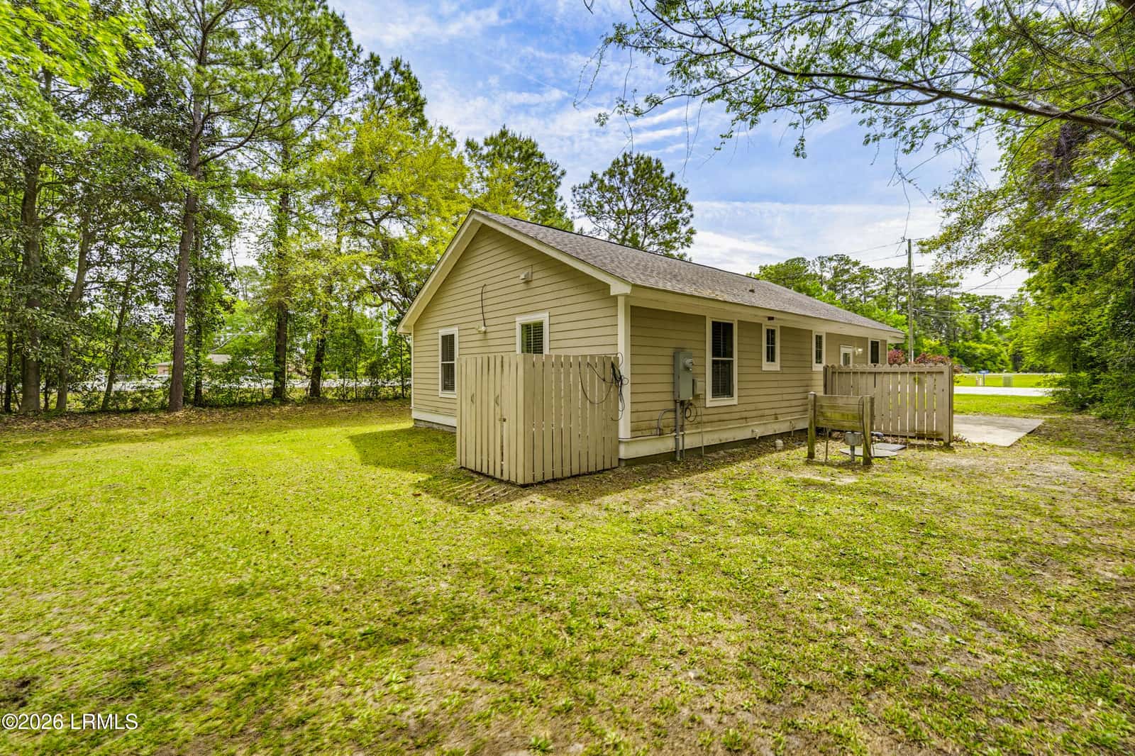 2216 Trask Parkway, Seabrook, SC 29940 — photo 22 of 26