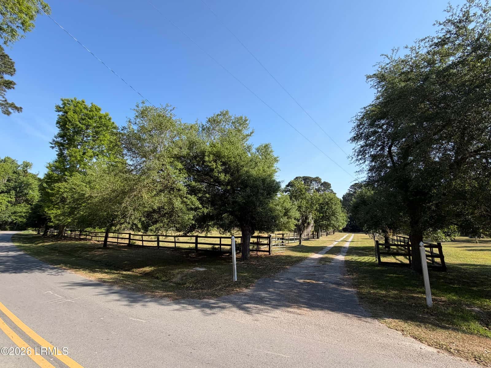 113 Cherokee Farms Road, Beaufort, SC 29906 — photo 12 of 19