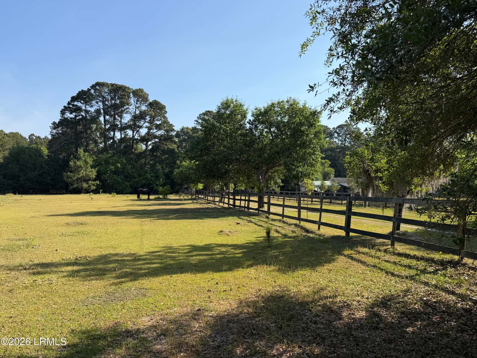 113 Cherokee Farms Road, Beaufort, SC 29906 — photo 13 of 19