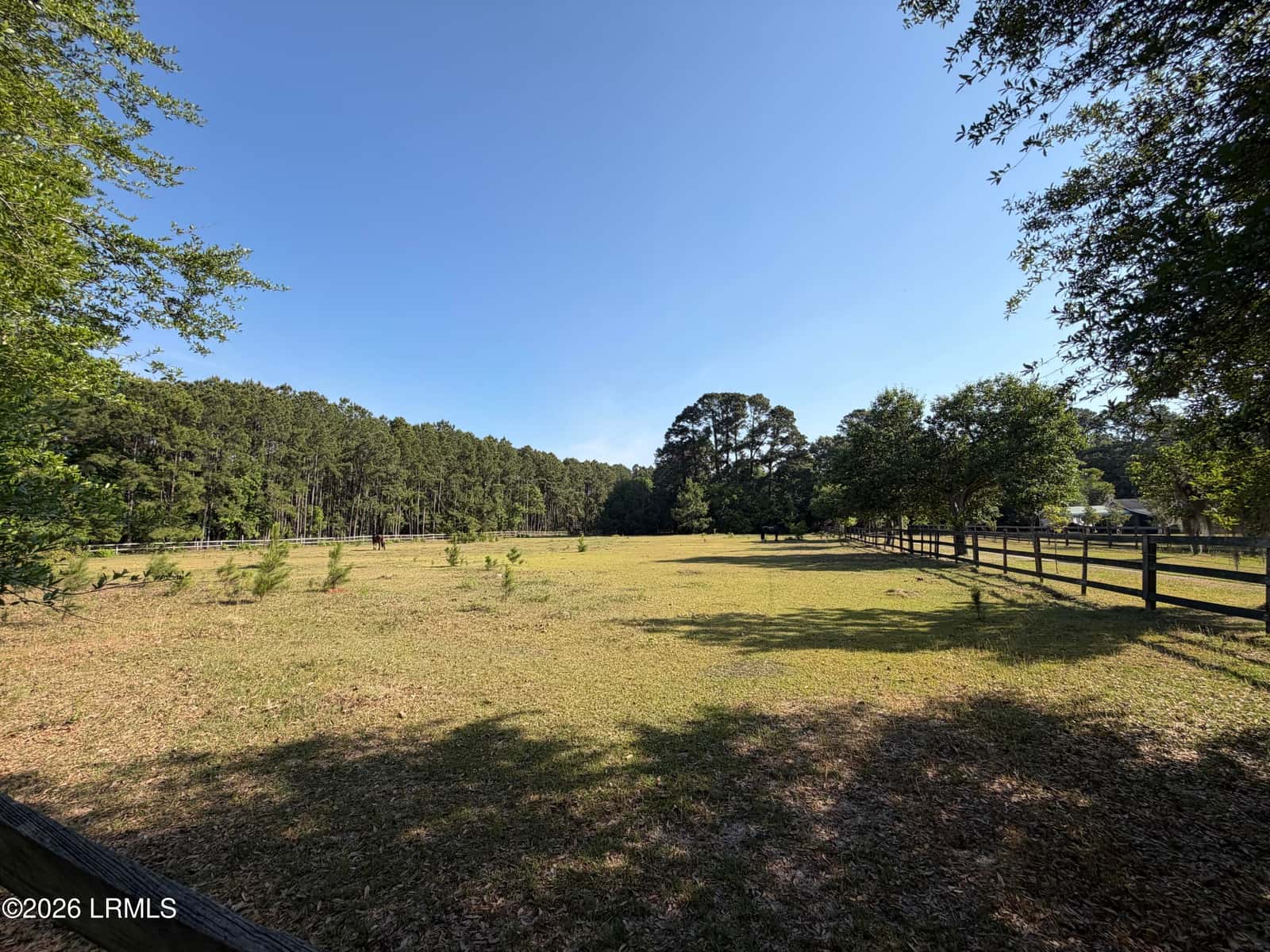 113 Cherokee Farms Road, Beaufort, SC 29906 — photo 14 of 19