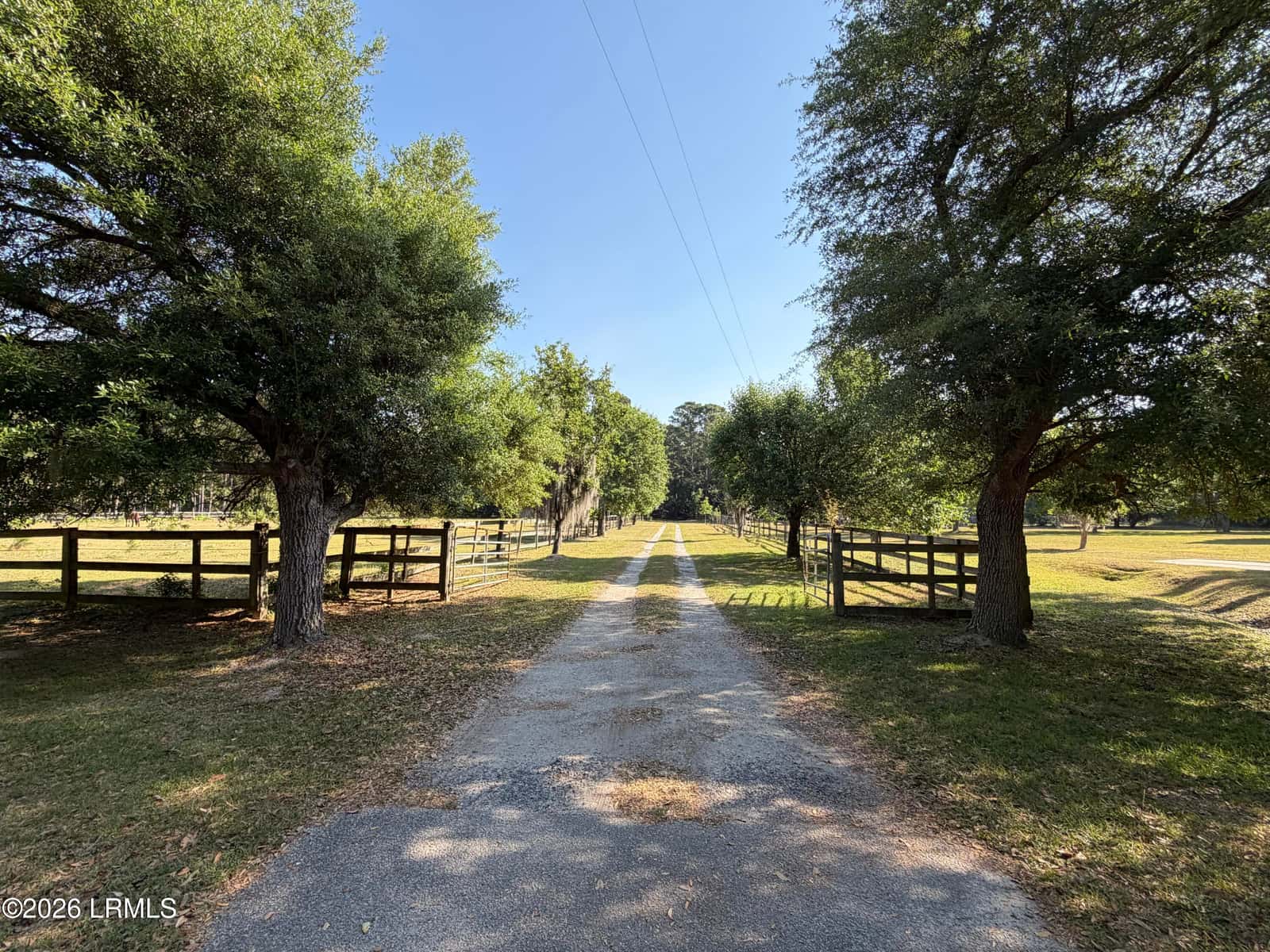 113 Cherokee Farms Road, Beaufort, SC 29906 — photo 11 of 19