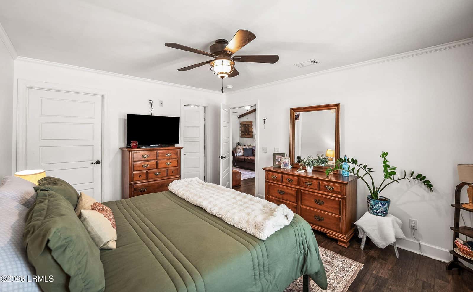 1110 14th Street, Port Royal, SC 29935 — photo 17 of 51