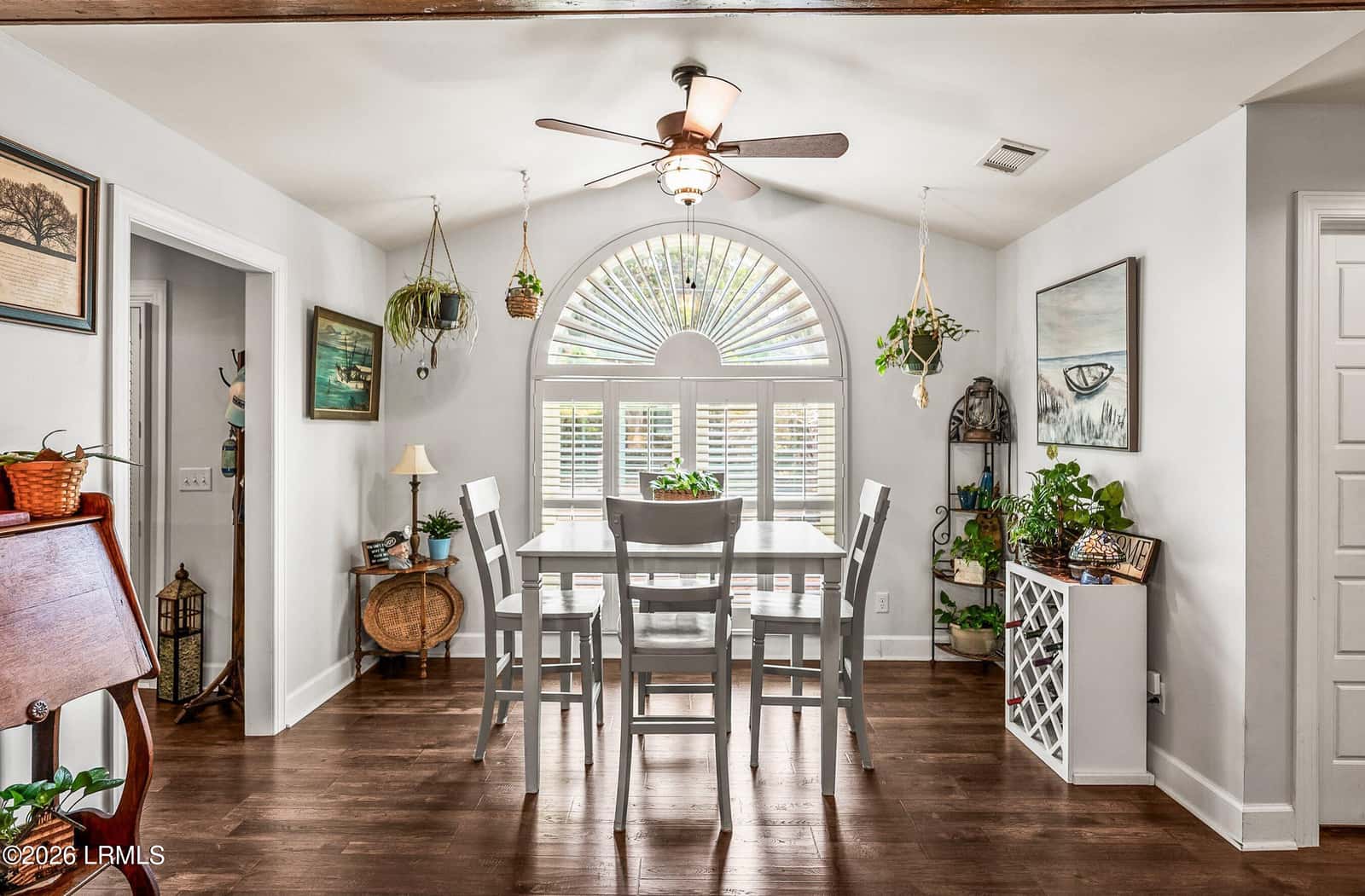 1110 14th Street, Port Royal, SC 29935 — photo 14 of 51