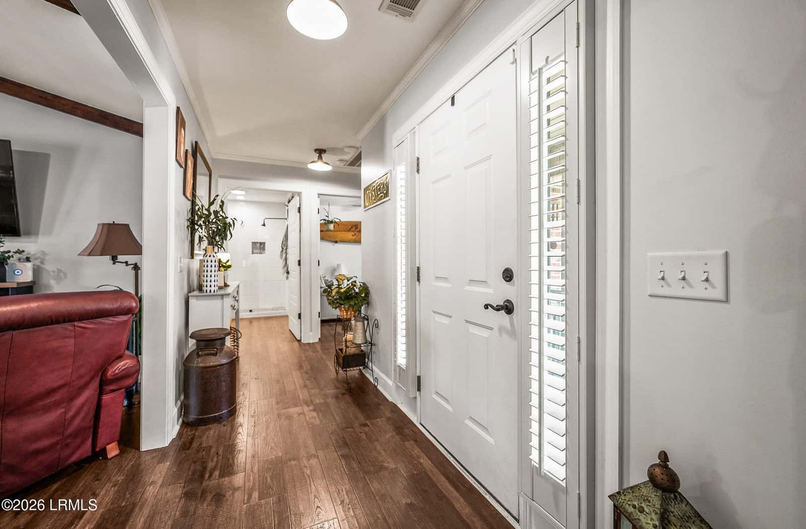 1110 14th Street, Port Royal, SC 29935 — photo 4 of 51
