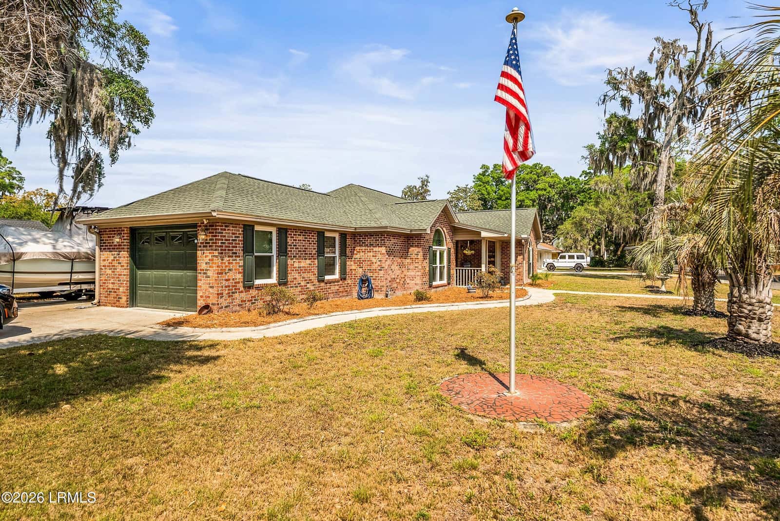 1110 14th Street, Port Royal, SC 29935 — photo 37 of 51