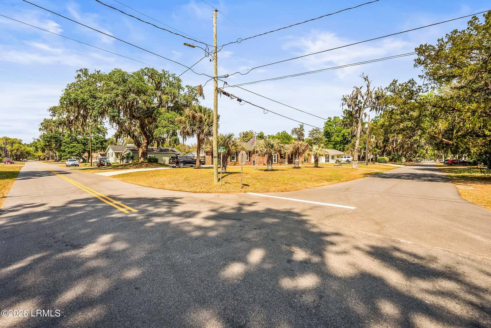 1110 14th Street, Port Royal, SC 29935 — photo 41 of 51