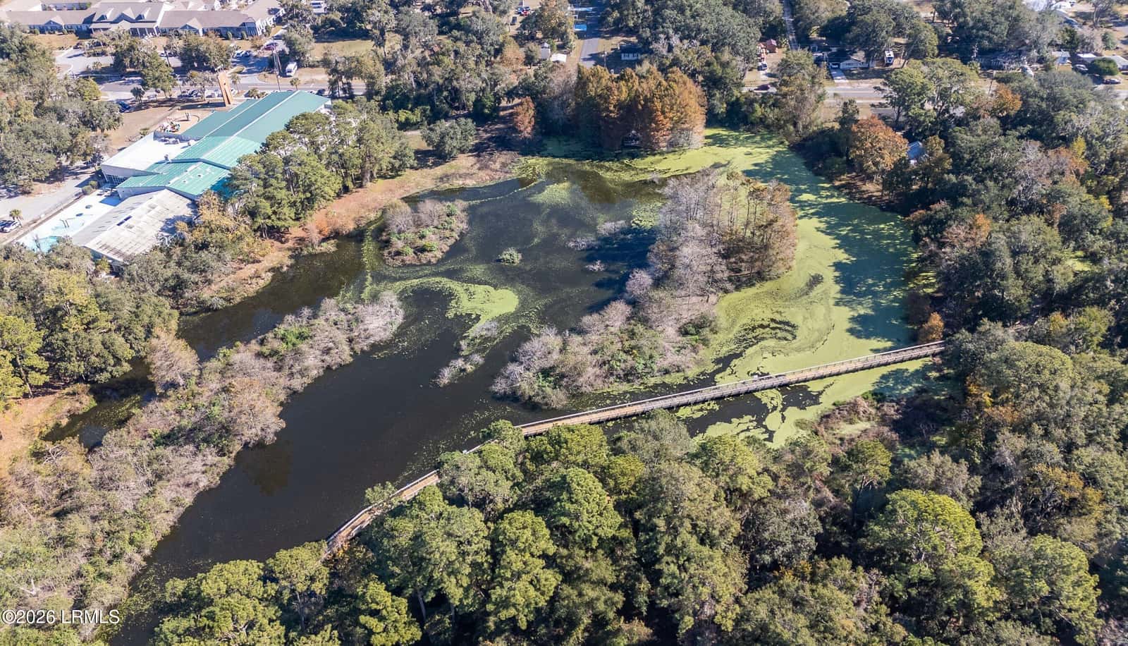 1110 14th Street, Port Royal, SC 29935 — photo 44 of 51