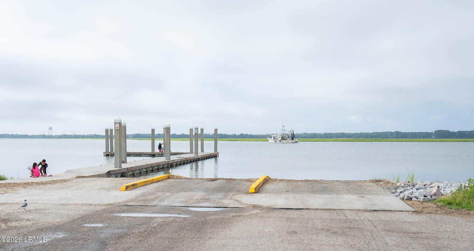 1110 14th Street, Port Royal, SC 29935 — photo 47 of 51