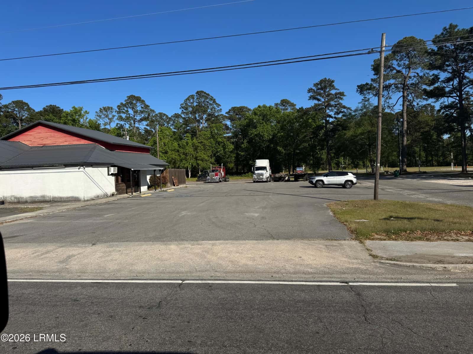 10190 S Jacob Smart Boulevard, Ridgeland, SC 29936 — photo 6 of 6