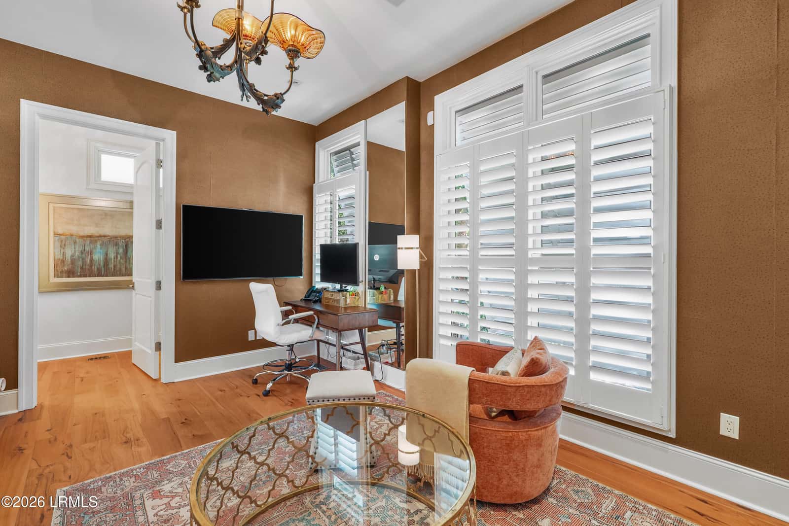 58 Sparwheel Lane, Hilton Head Island, SC 29926 — photo 11 of 65