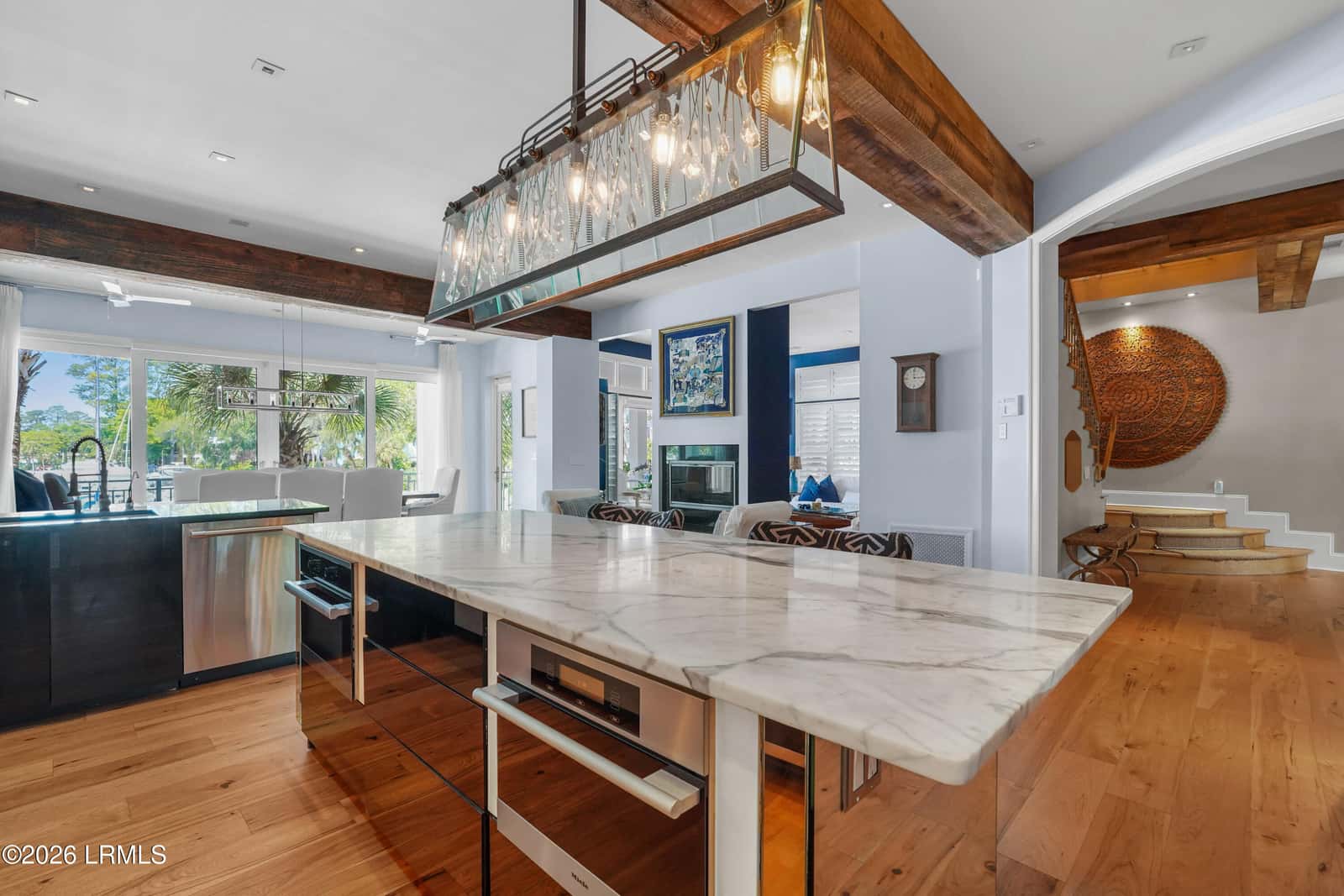 58 Sparwheel Lane, Hilton Head Island, SC 29926 — photo 17 of 65