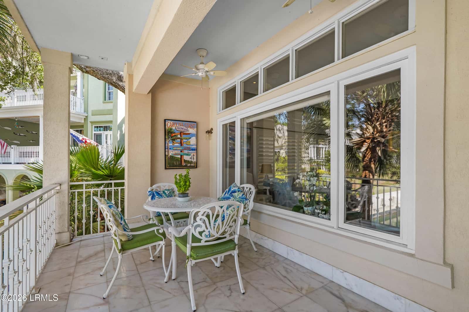 58 Sparwheel Lane, Hilton Head Island, SC 29926 — photo 25 of 65