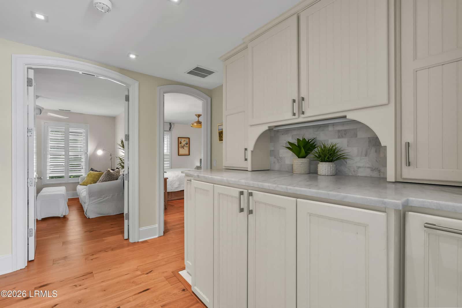 58 Sparwheel Lane, Hilton Head Island, SC 29926 — photo 36 of 65
