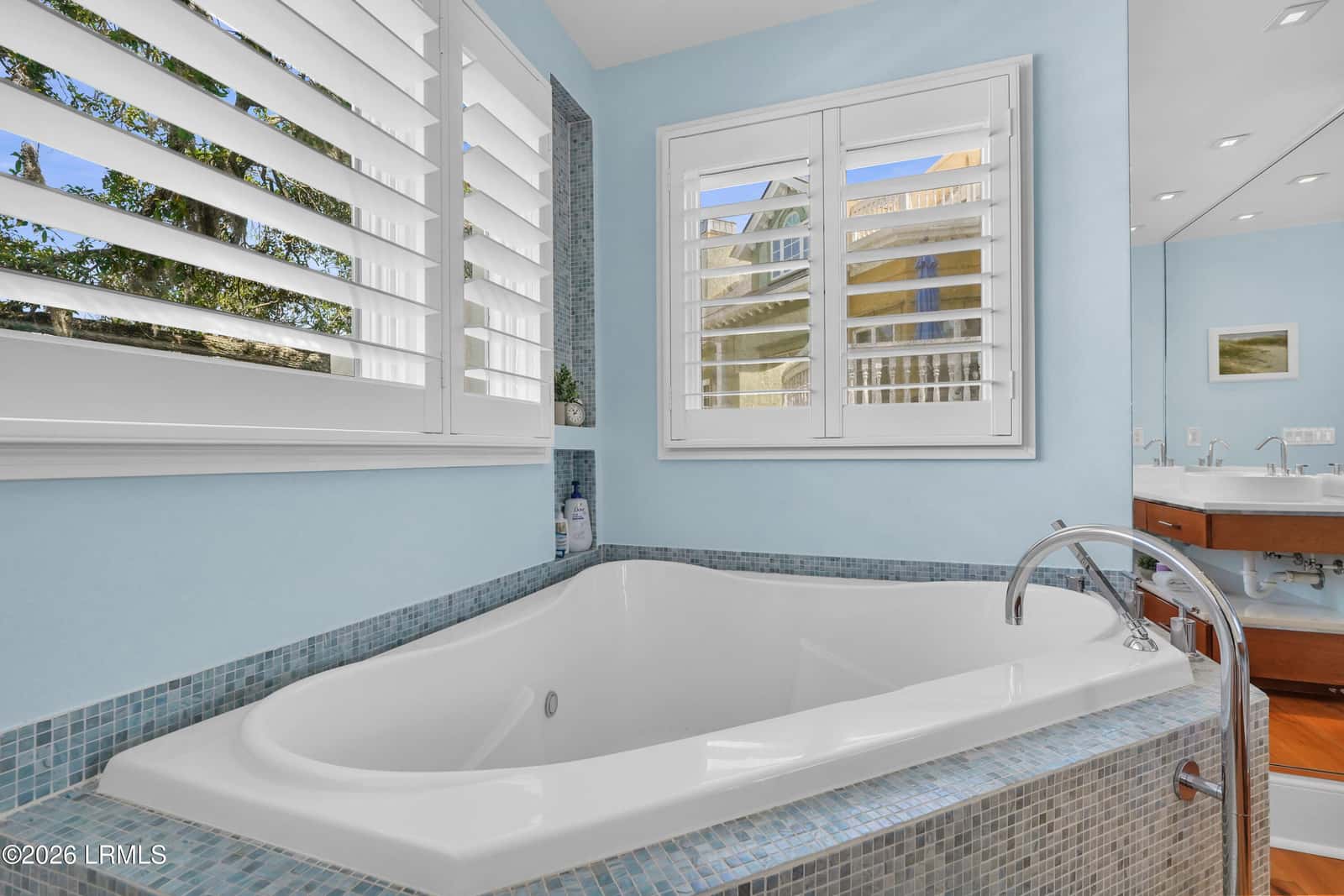 58 Sparwheel Lane, Hilton Head Island, SC 29926 — photo 39 of 65