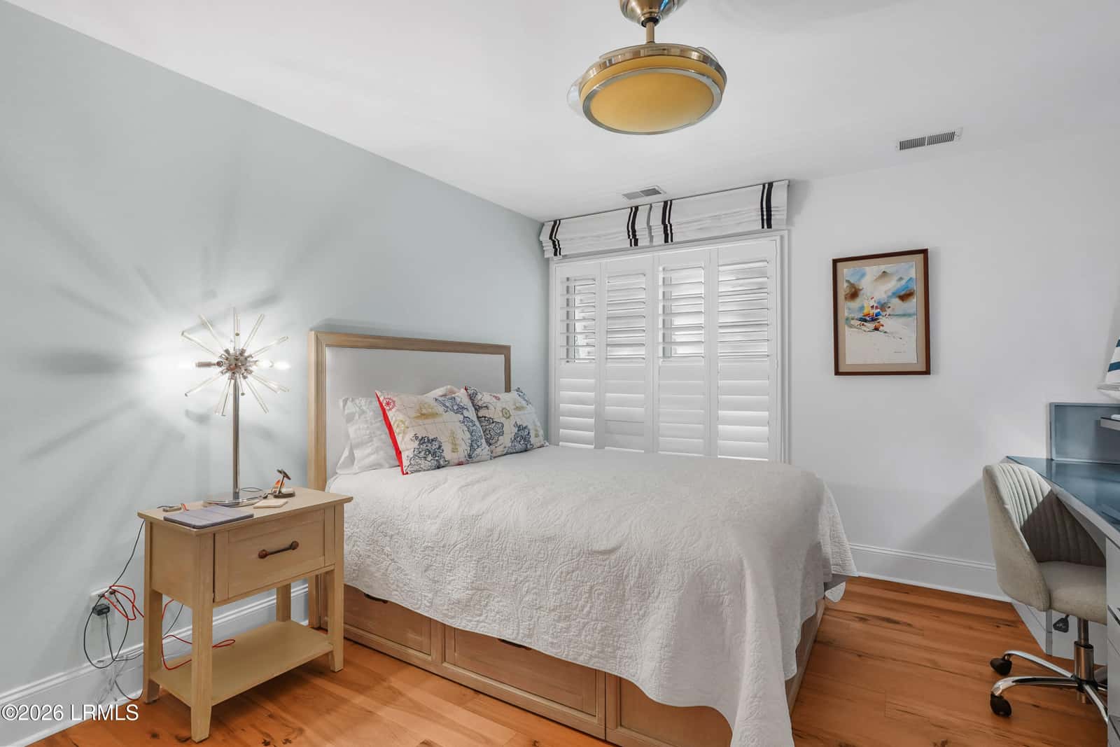 58 Sparwheel Lane, Hilton Head Island, SC 29926 — photo 42 of 65