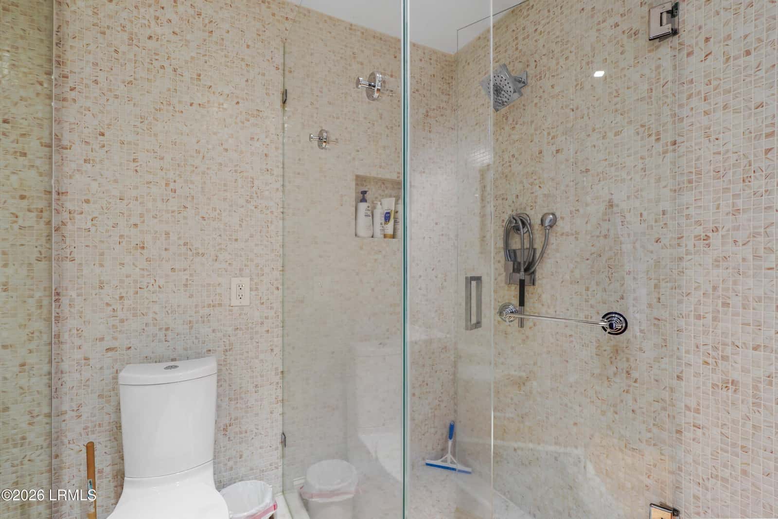 58 Sparwheel Lane, Hilton Head Island, SC 29926 — photo 45 of 65