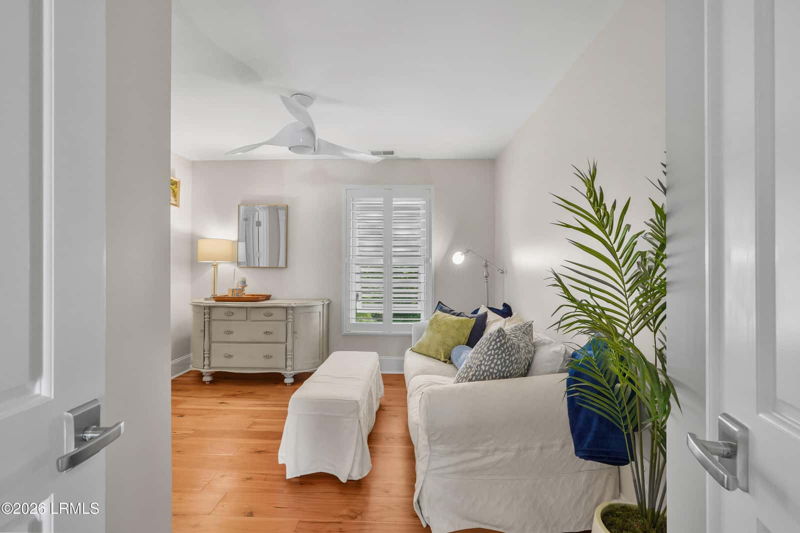 58 Sparwheel Lane, Hilton Head Island, SC 29926 — photo 46 of 65