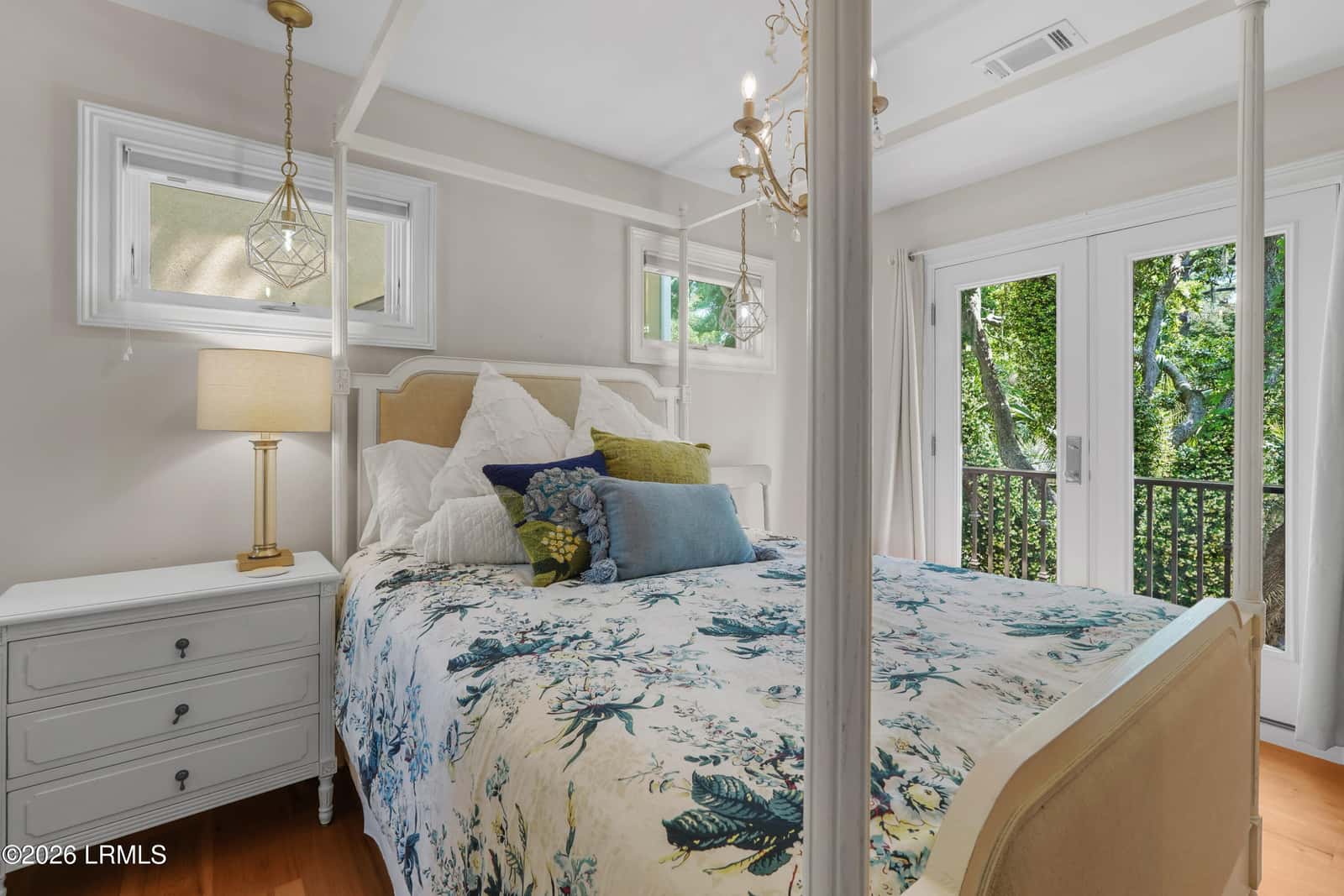 58 Sparwheel Lane, Hilton Head Island, SC 29926 — photo 52 of 65