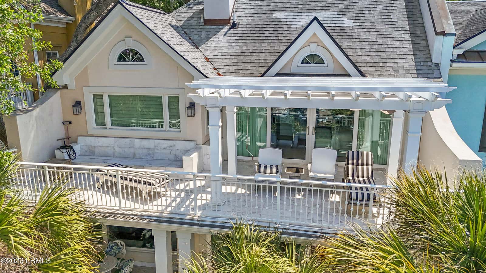 58 Sparwheel Lane, Hilton Head Island, SC 29926 — photo 54 of 65
