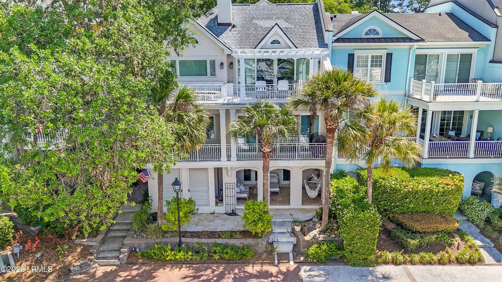58 Sparwheel Lane, Hilton Head Island, SC 29926 — photo 5 of 65