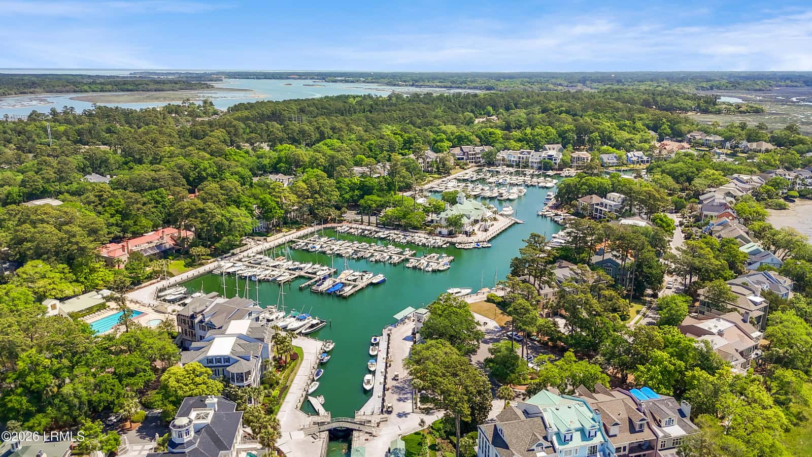 58 Sparwheel Lane, Hilton Head Island, SC 29926 — photo 58 of 65